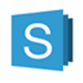 Salespatron Alternatives
