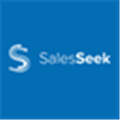 Salesseek Alternatives