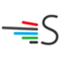 Saleswings Alternatives
