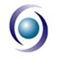Salford Systems Alternatives