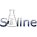 Salineos Alternatives