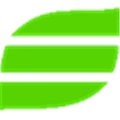 Salix Os Alternatives