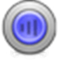 Salling Clicker Alternatives