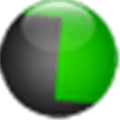 Salling Media Sync Alternatives