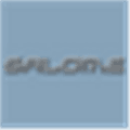 Salome Alternatives