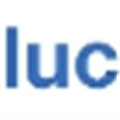 Salucenter Alternatives