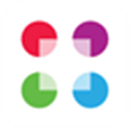 Samepage Alternatives