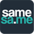 Samesa Me Alternatives