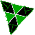 Samocad Alternatives