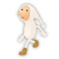 Samorost Alternatives