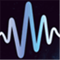 Sample Focus Alternatives