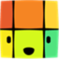 Samplebot Alternatives