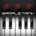 Sampletank Alternatives