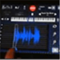 Samplewiz Alternatives