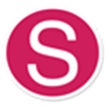 Samplism Alternatives