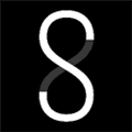 Samplr Alternatives