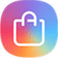 Samsung Apps Alternatives
