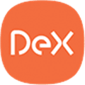 Samsung Dex Alternatives