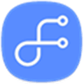 Samsung Flow 2018 Alternatives