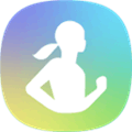 Samsung Health Alternatives
