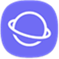 Samsung internet Alternatives