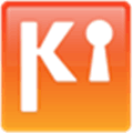 Samsung Kies Alternatives