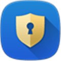 Samsung Knox Alternatives