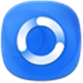 Samsung Link Allshare Play  Alternatives