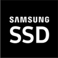 Samsung Magician Alternatives
