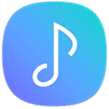 Samsung Music Alternatives