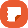 Samsung Notes Alternatives