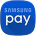 Samsung Pay Alternatives