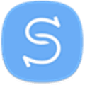 Samsung Smart Switch Alternatives