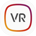 Samsung Vr Alternatives