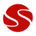 Sana Commerce Alternatives
