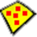 Sandboxie Alternatives