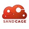 Sandcage Alternatives