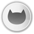 Sandcat Browser Alternatives