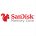 Sandisk Memory Zone Alternatives
