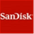 Sandisk Secure Access Alternatives