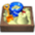 Sandvox Alternatives