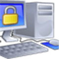 Sanickiosk Alternatives