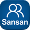 Sansan Alternatives
