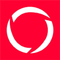 Sansar Alternatives