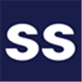 Sansaver Coupons Alternatives