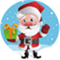 Santa Claus Puzzles Alternatives