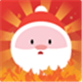 Santa On Fire Alternatives