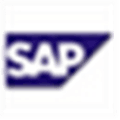 Sap Easy Dms Alternatives