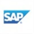 Sap Hana Alternatives