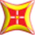 Sap2000 Alternatives
